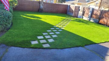 Article: How to Get Rid of Crabgrass for Good